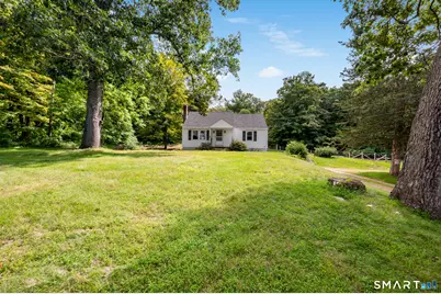 36 Nollett Road, Chaplin, CT 06250 - Photo 4