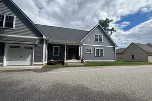 67 Lake Dr, Eastford, CT 06242 - Photo 1