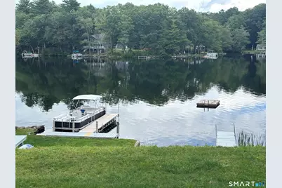 67 Lake Drive, Eastford, CT 06242 - Photo 14