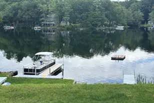 67 Lake Dr, Eastford, CT 06242 - Photo 14