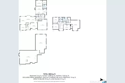 29 Beverly Drive, Southington, CT 06489 - Photo 40