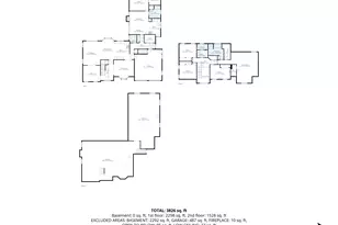 29 Beverly Dr, Southington, CT 06489 - Photo 40