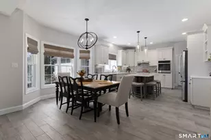 29 Beverly Dr, Southington, CT 06489 - Photo 6