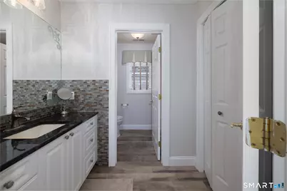 29 Beverly Drive, Southington, CT 06489 - Photo 20