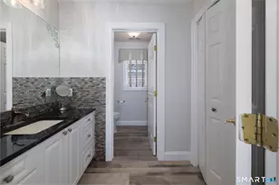 29 Beverly Dr, Southington, CT 06489 - Photo 20