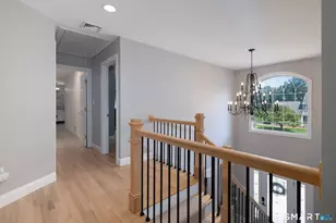 29 Beverly Dr, Southington, CT 06489 - Photo 12