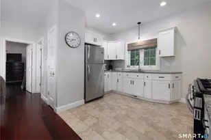 29 Beverly Dr, Southington, CT 06489 - Photo 24