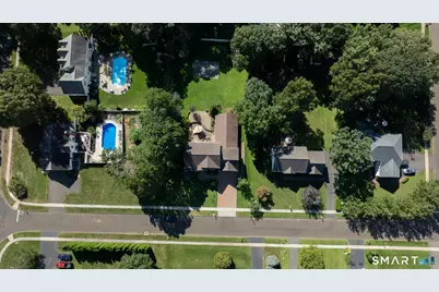 29 Beverly Drive, Southington, CT 06489 - Photo 38