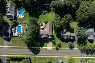 29 Beverly Dr, Southington, CT 06489 - Photo 38