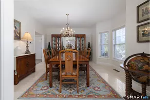 29 Beverly Dr, Southington, CT 06489 - Photo 10