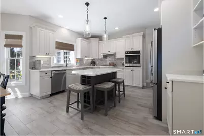 29 Beverly Drive, Southington, CT 06489 - Photo 8