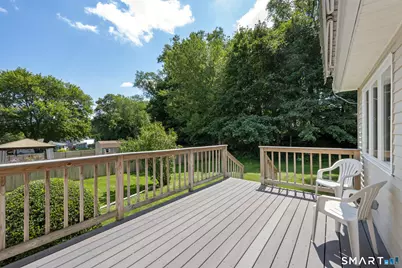 72 Occum Lane, Montville, CT 06382 - Photo 30