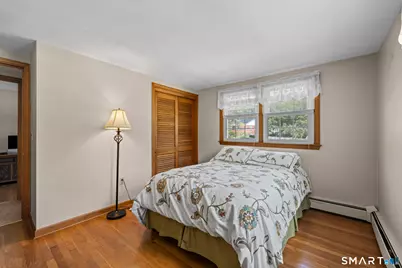 72 Occum Lane, Montville, CT 06382 - Photo 16