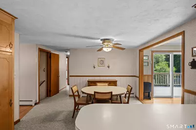 72 Occum Lane, Montville, CT 06382 - Photo 6