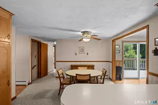 72 Occum Ln, Montville, CT 06382 - Photo 6