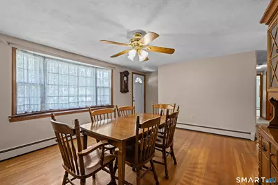 72 Occum Lane, Montville, CT 06382 - Photo 4