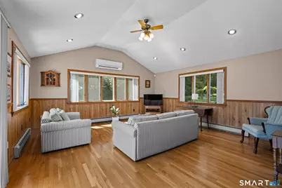 72 Occum Lane, Montville, CT 06382 - Photo 12