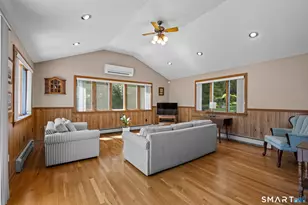 72 Occum Ln, Montville, CT 06382 - Photo 12