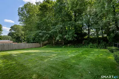 72 Occum Lane, Montville, CT 06382 - Photo 32