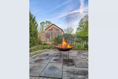 428 Simsbury Road, Bloomfield, CT 06002 - Photo 38