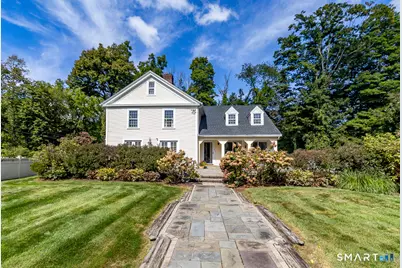 428 Simsbury Road, Bloomfield, CT 06002 - Photo 2