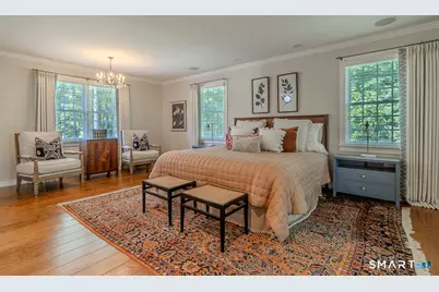 428 Simsbury Road, Bloomfield, CT 06002 - Photo 20