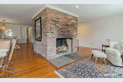 428 Simsbury Road, Bloomfield, CT 06002 - Photo 16