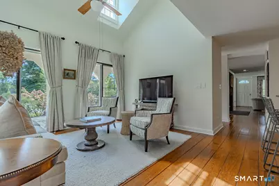 428 Simsbury Road, Bloomfield, CT 06002 - Photo 12