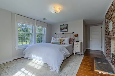 428 Simsbury Road, Bloomfield, CT 06002 - Photo 22
