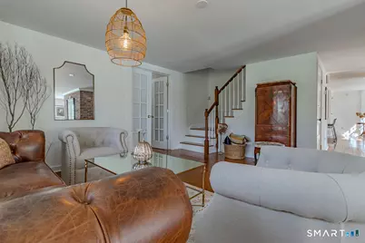 428 Simsbury Road, Bloomfield, CT 06002 - Photo 14