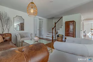 428 Simsbury Rd, Bloomfield, CT 06002 - Photo 14