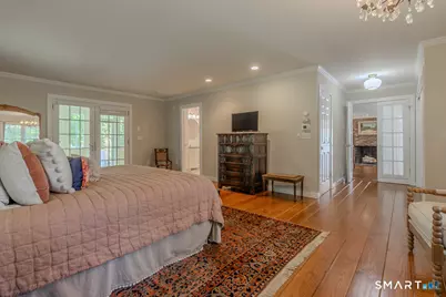 428 Simsbury Road, Bloomfield, CT 06002 - Photo 18