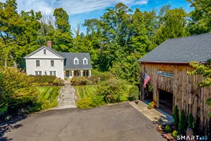 428 Simsbury Rd, Bloomfield, CT 06002 - Photo 1