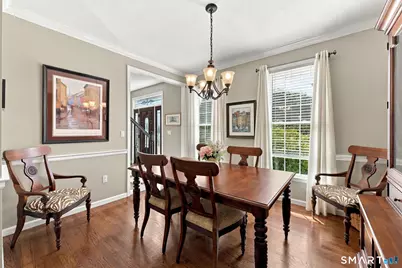 121 Amanda Drive, Manchester, CT 06040 - Photo 8