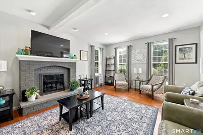121 Amanda Drive, Manchester, CT 06040 - Photo 10