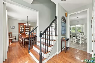 121 Amanda Drive, Manchester, CT 06040 - Photo 14