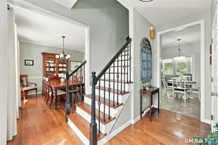 121 Amanda Dr, Manchester, CT 06040 - Photo 14