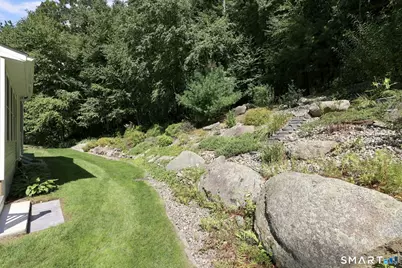 121 Amanda Drive, Manchester, CT 06040 - Photo 24