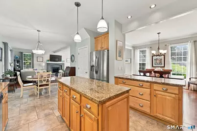 121 Amanda Drive, Manchester, CT 06040 - Photo 6