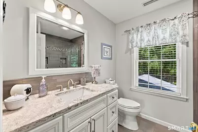 121 Amanda Drive, Manchester, CT 06040 - Photo 20