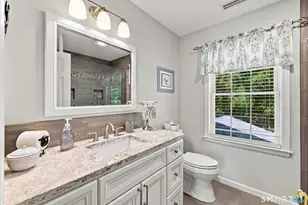 121 Amanda Dr, Manchester, CT 06040 - Photo 20