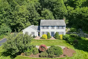 121 Amanda Dr, Manchester, CT 06040 - Photo 1