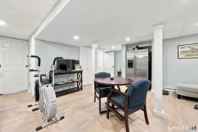 121 Amanda Drive, Manchester, CT 06040 - Photo 22