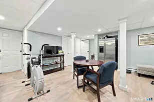 121 Amanda Dr, Manchester, CT 06040 - Photo 22