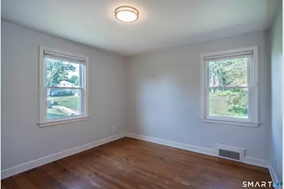 523 South Main Street, West Hartford, CT 06110 - Photo 24