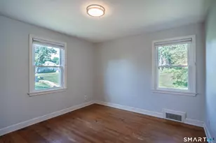 523 S Main St, West Hartford, CT 06110 - Photo 24