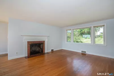 523 South Main Street, West Hartford, CT 06110 - Photo 8