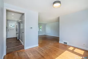 523 S Main St, West Hartford, CT 06110 - Photo 12