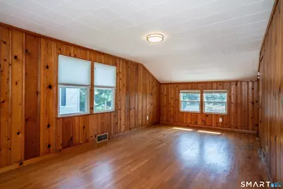 523 South Main Street, West Hartford, CT 06110 - Photo 6