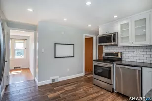 523 S Main St, West Hartford, CT 06110 - Photo 16